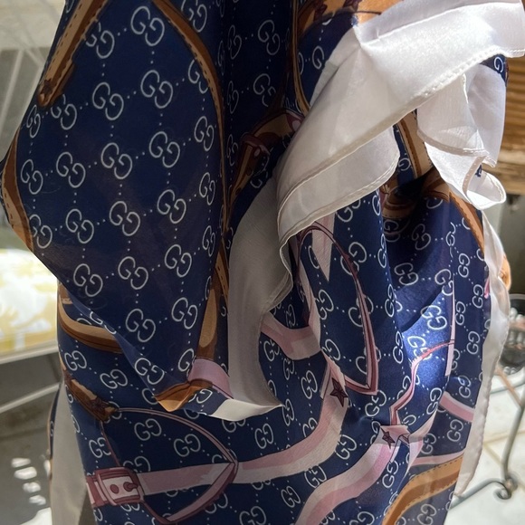 Strapless Banana Republic asymmetrical khaki dress size 10 knee length - Picture 8 of 16